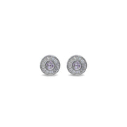 925-sterling-silver-trendy-aura-stud-earrings-for-women