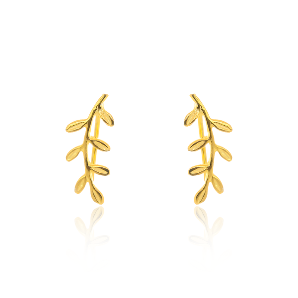 925-sterling-silver-trendy-haute-hoops-earrings-for-women