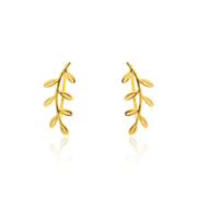 925-sterling-silver-trendy-haute-hoops-earrings-for-women