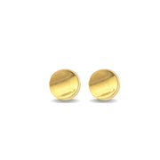 925-sterling-silver-urban-glam-stud-earrings-for-women-authenticity-certificate