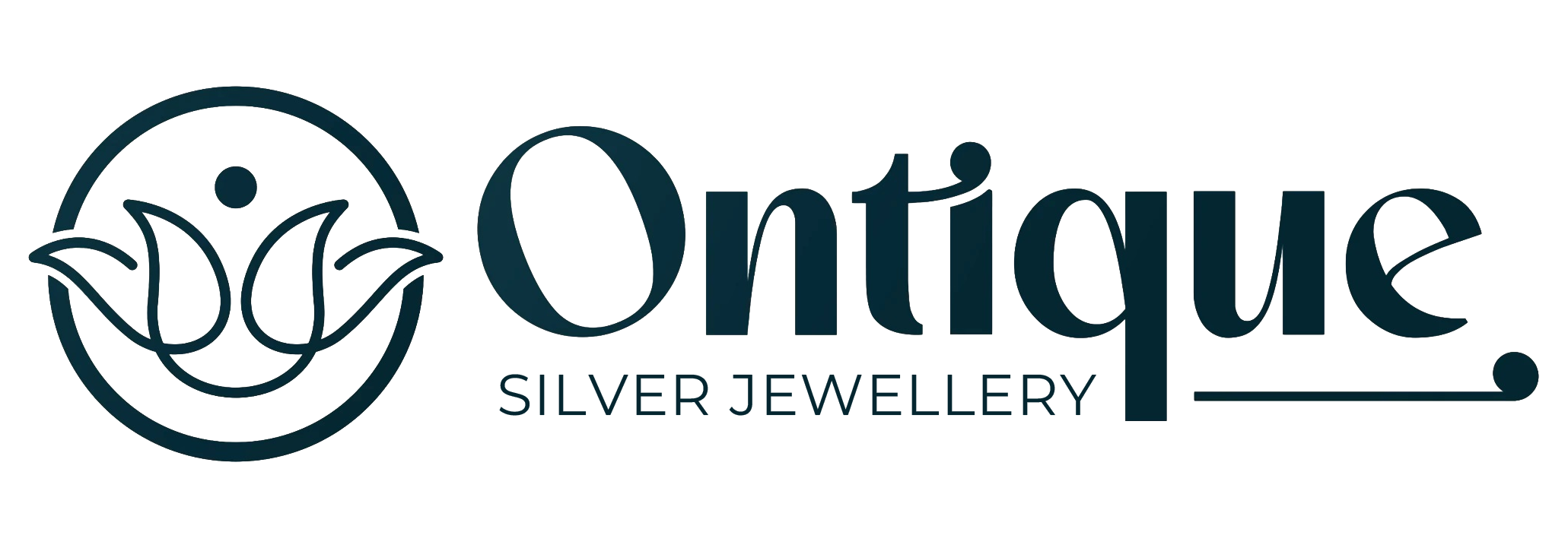Ontique