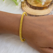 Tara 925 Sterling Silver Bracelet