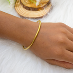 Load image into Gallery viewer, Ruhani 925 Sterling Silver Bracelet

