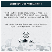 glistening-silver-stud-earrings