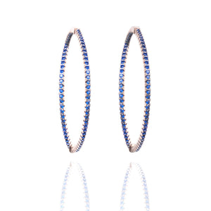 blue-diamond-celebrity-inspired-hoops