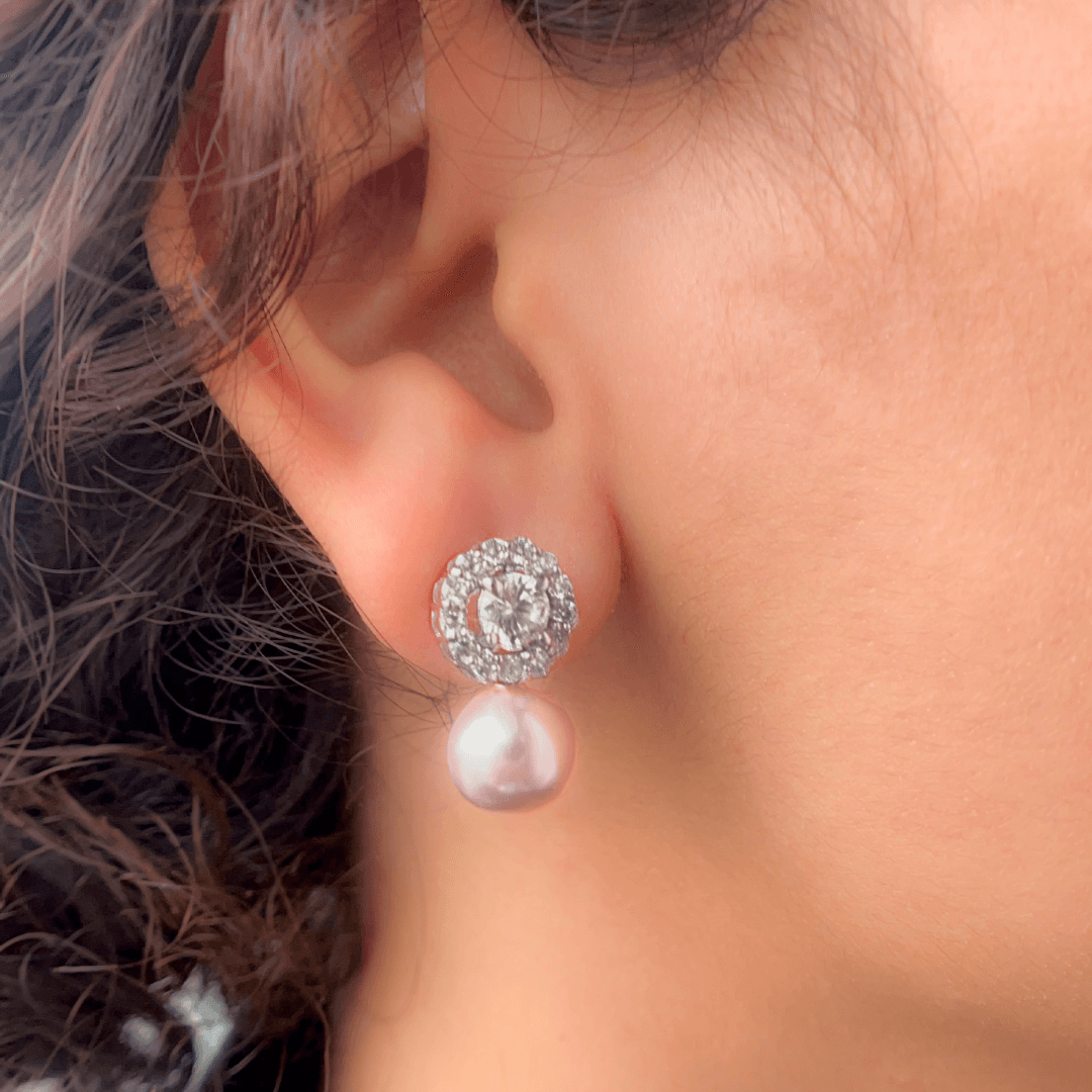 blush-affair-pearl-earrings
