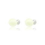 Load image into Gallery viewer, delight-pearl-earrings
