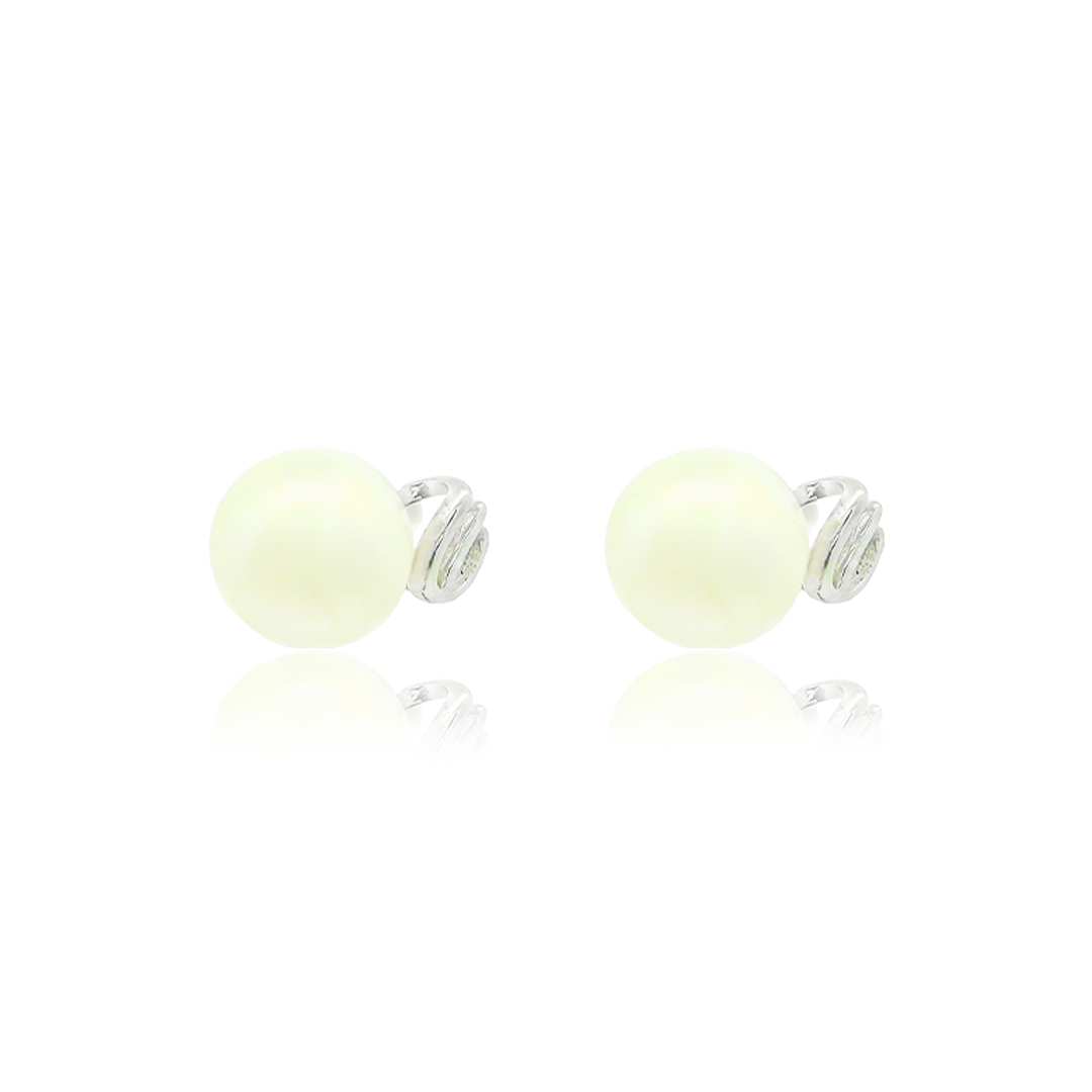 delight-pearl-earrings