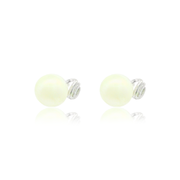 delight-pearl-earrings