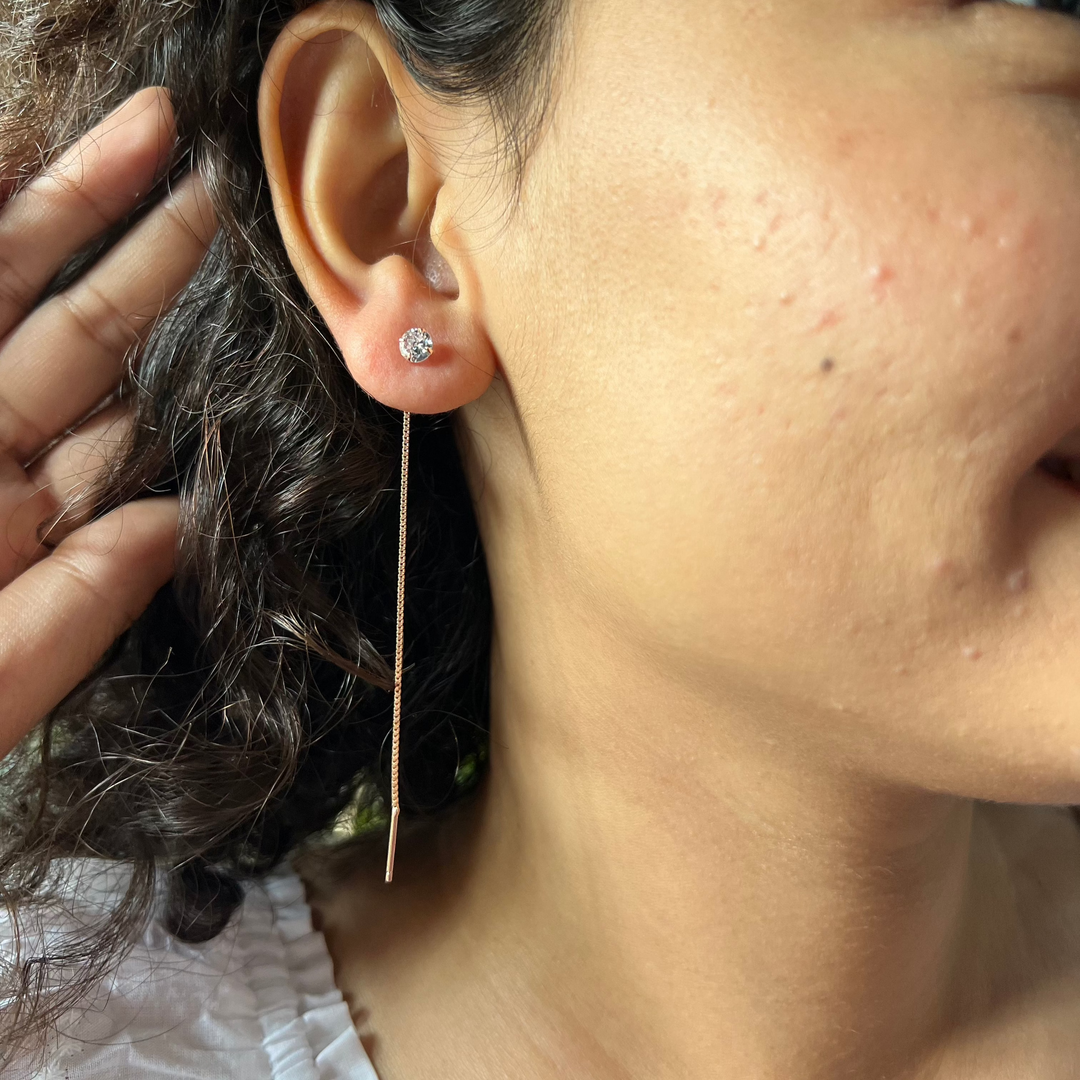 delight-sui-dhaaga-earrings