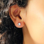 imperial-silver-stud-earrings