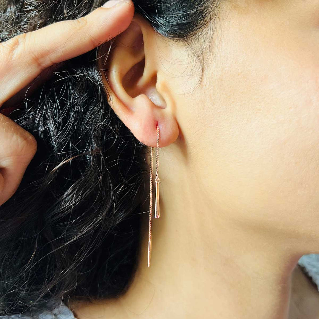 needle-thread-silver-earrings