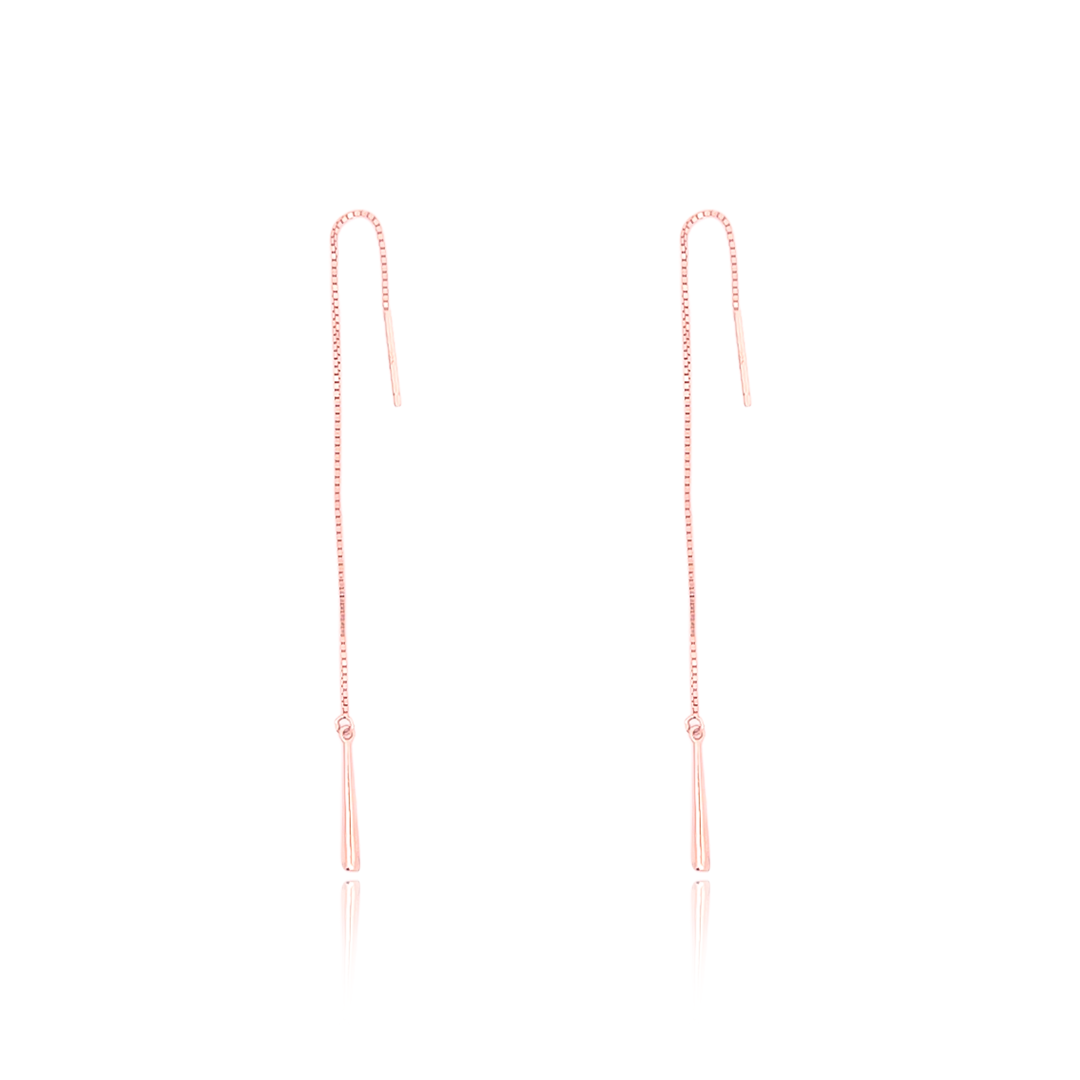 needle-thread-silver-earrings