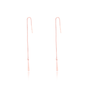 needle-thread-silver-earrings