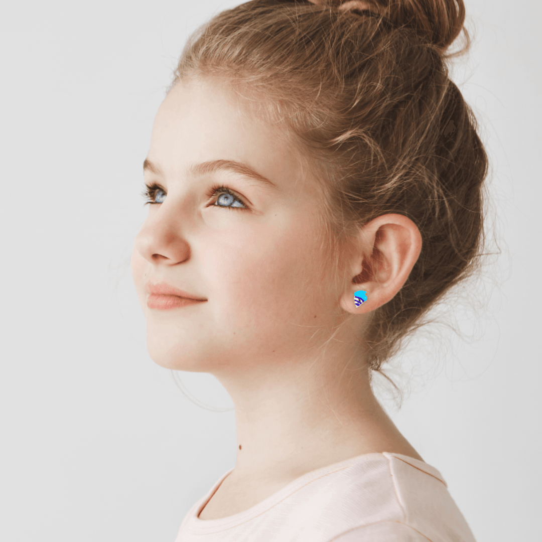 ontique-925-silver-ice-cream-shaped-studs-earrings-for-kids