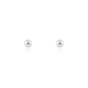 ontique-925-silver-studs-earrings-for-women