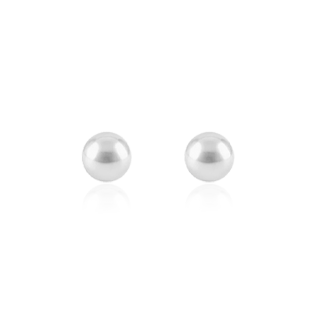 ontique-925-sterling-silver-studs-earrings-for-men-boys-kids