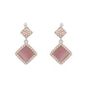 pink-diamond-mop-silver-earrings