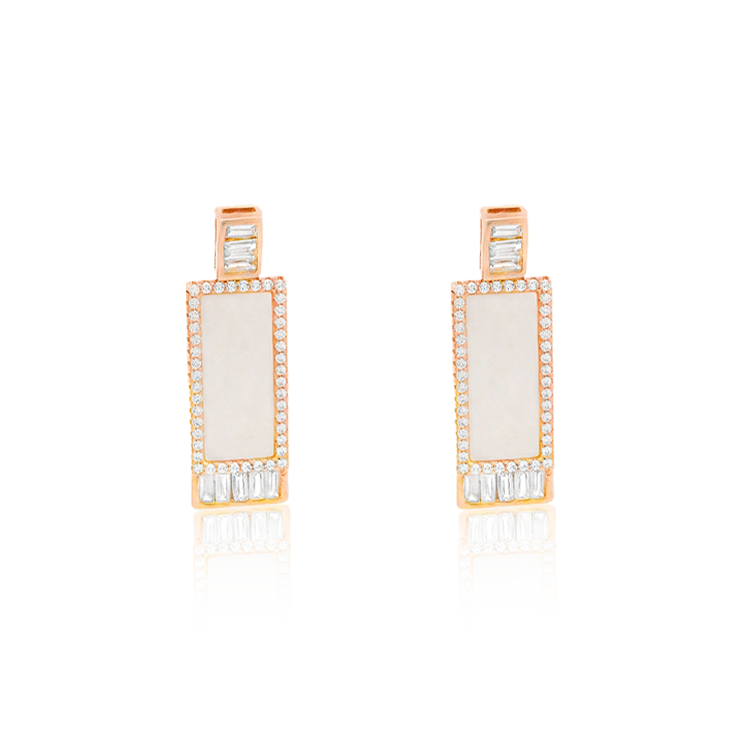 rose-gold-crystal-charm-mop-silver-earrings