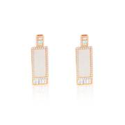 rose-gold-crystal-charm-mop-silver-earrings