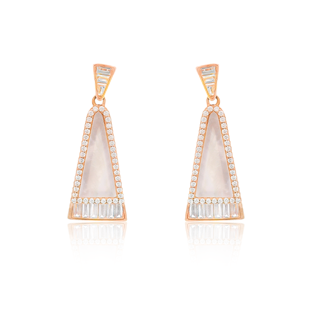 rose-gold-crystal-glow-mop-silver-earrings