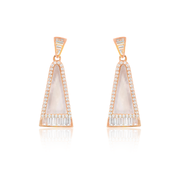 rose-gold-crystal-glow-mop-silver-earrings