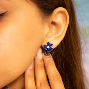 sparkle-sapphire-inviset-silver-earrings