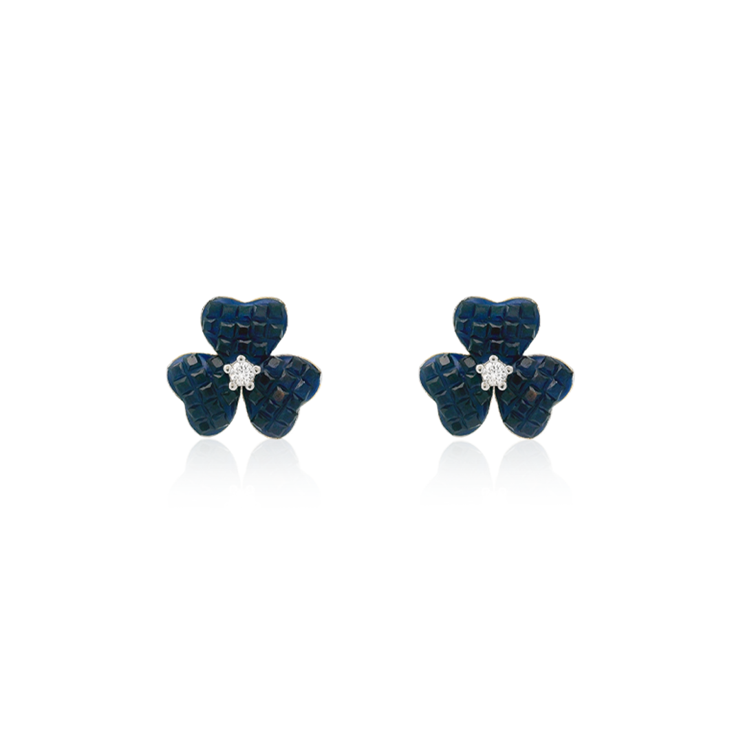 sparkle-sapphire-inviset-silver-earrings