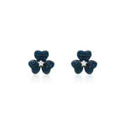 sparkle-sapphire-inviset-silver-earrings