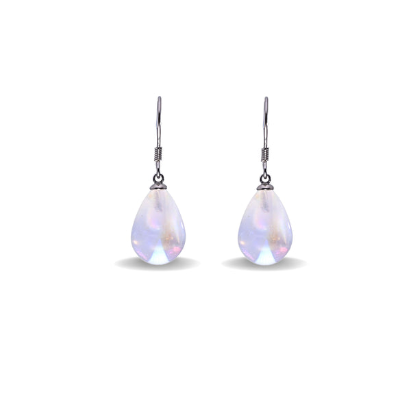 925-sterling-silver-pearl-drop-earrings-for-women