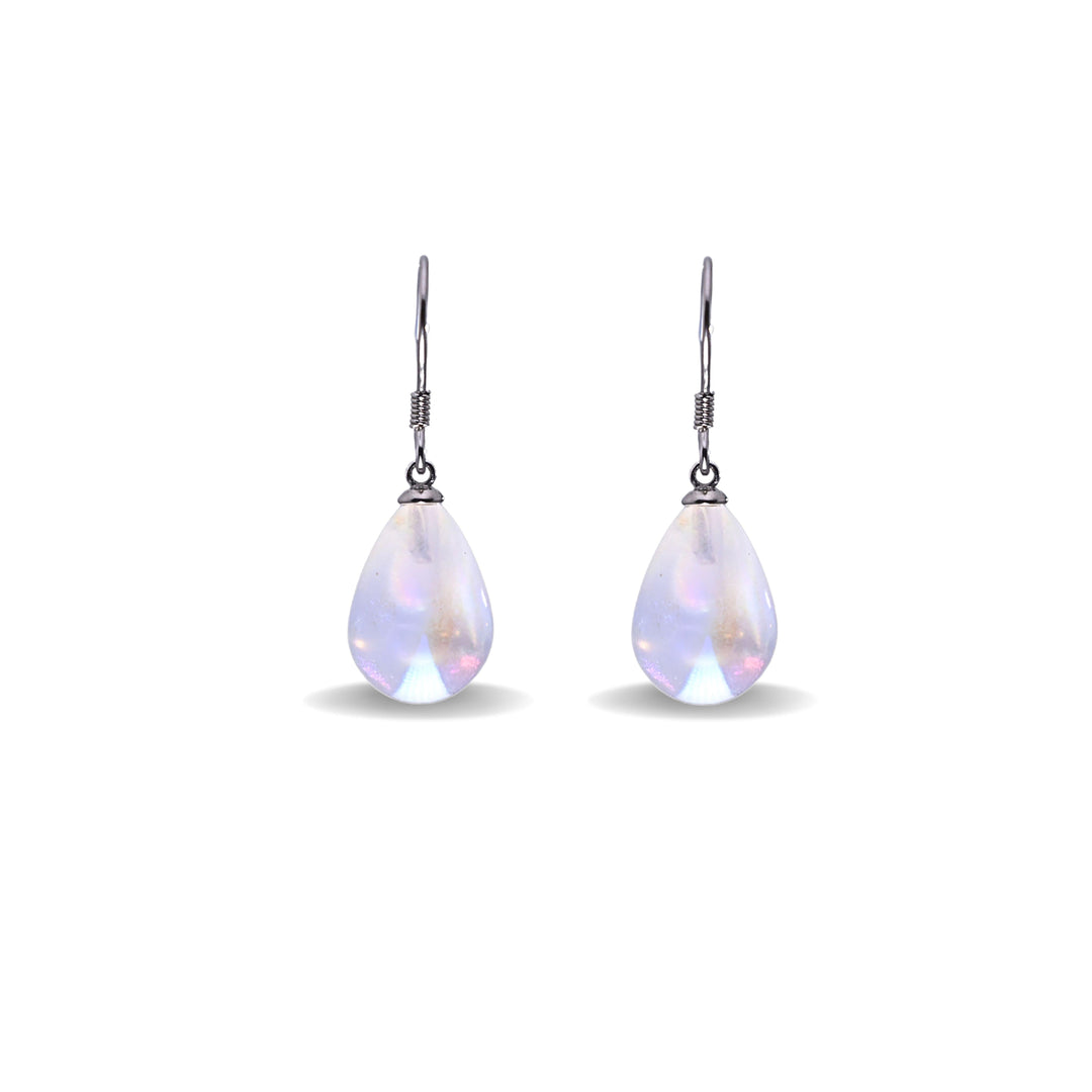 925-sterling-silver-pearl-drop-earrings-for-women