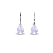925-sterling-silver-pearl-drop-earrings-for-women