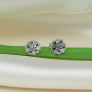 sterling-silver-petal-studs