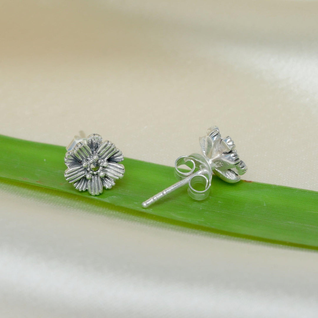 sterling-silver-petal-studs