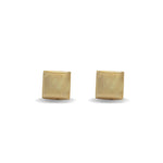 Load image into Gallery viewer, Glow Stud Earrings For Women
