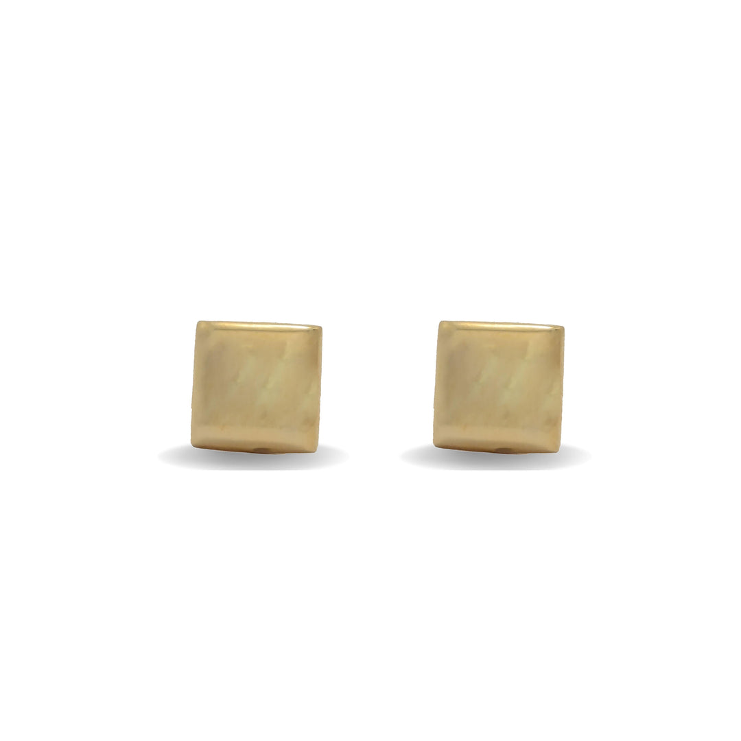 Glow Stud Earrings For Women