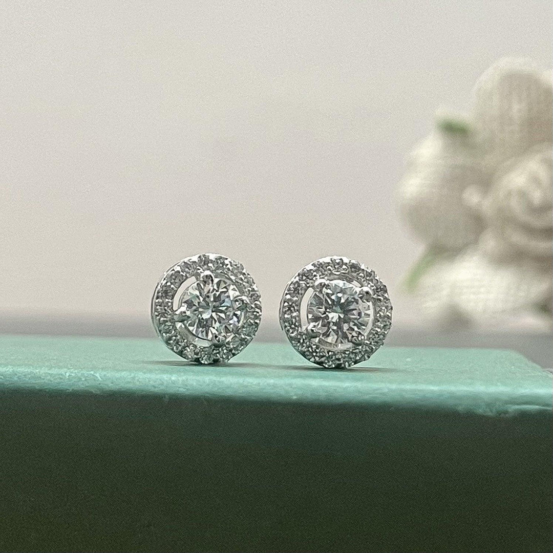 925-sterling-silver-moon-white-diamond-stud-earrings