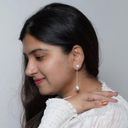 925-sterling-silver-pearl-drop-earrings-for-women