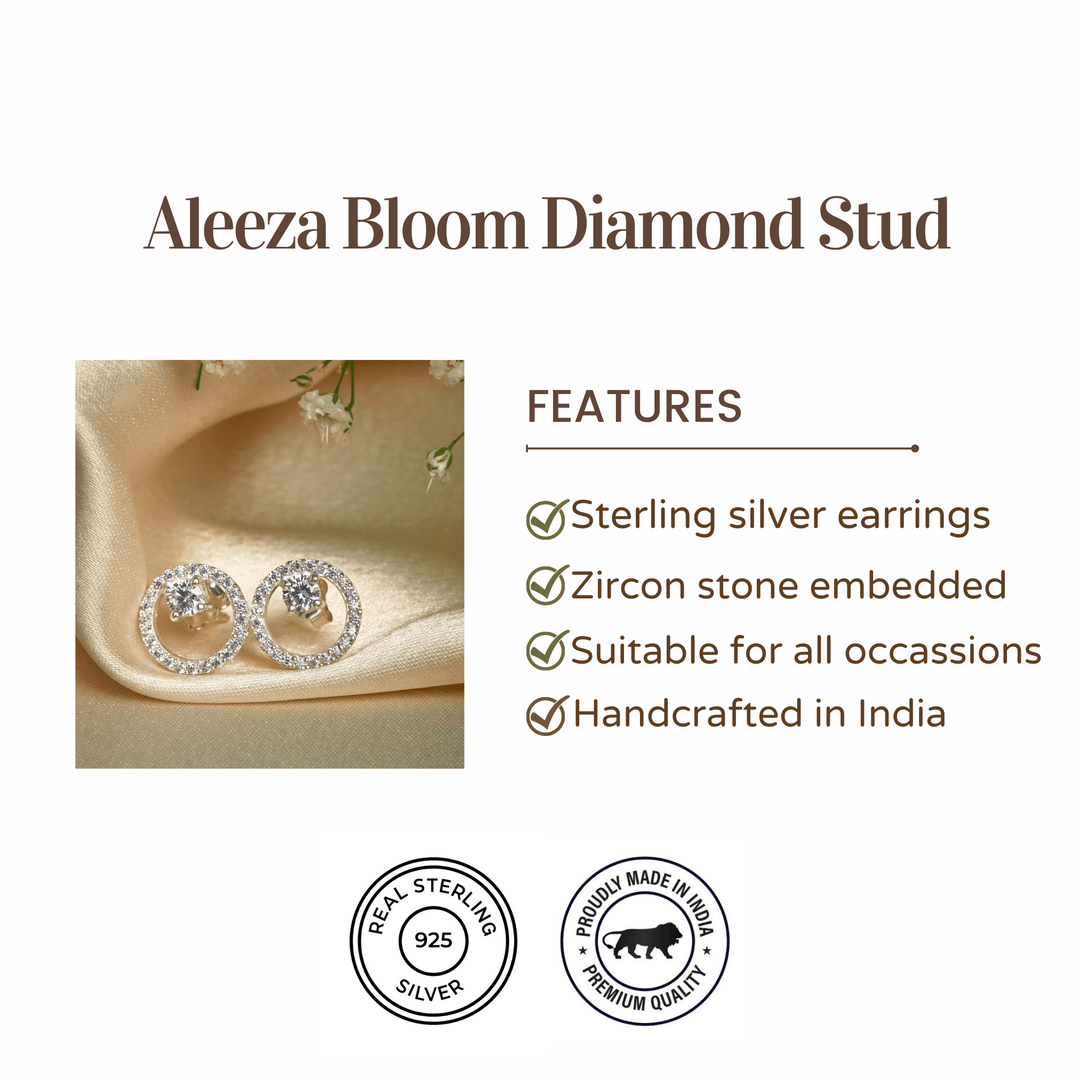 aleeza-bloom-diamond-stud