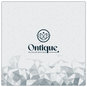 Dangling Pearls Misty Fall Earrings