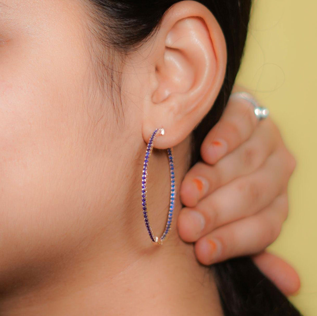 blue-diamond-celebrity-inspired-hoops