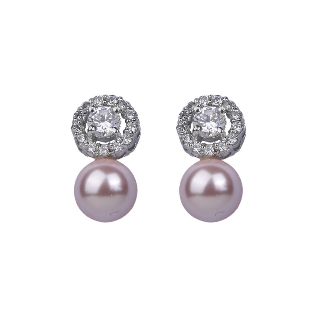 blush-affair-pearl-earrings
