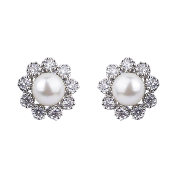 daisy-delight-diamond-embellished-pearl-stud
