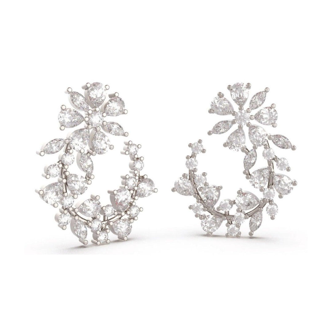 delight-crystals-sparkling-stud