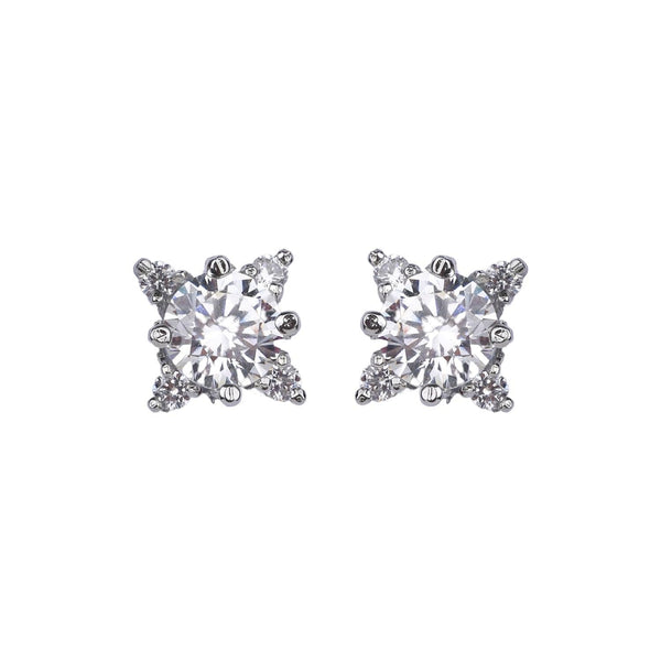 spark-swarovski-diamond-stud-earring
