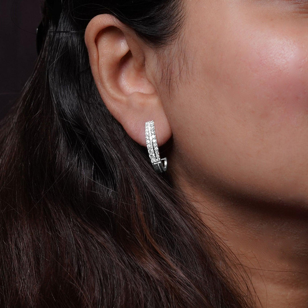 sterling-silver-stylish-fancy-bali-earring